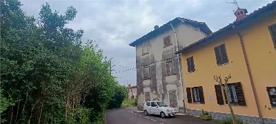 Rustico/Casale in vendita a Montevecchia - foto 3