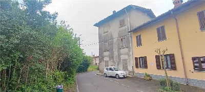 Rustico/Casale in vendita a Montevecchia - foto 4