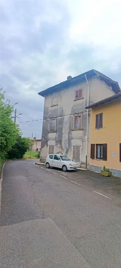 Rustico/Casale in vendita a Montevecchia - foto 5