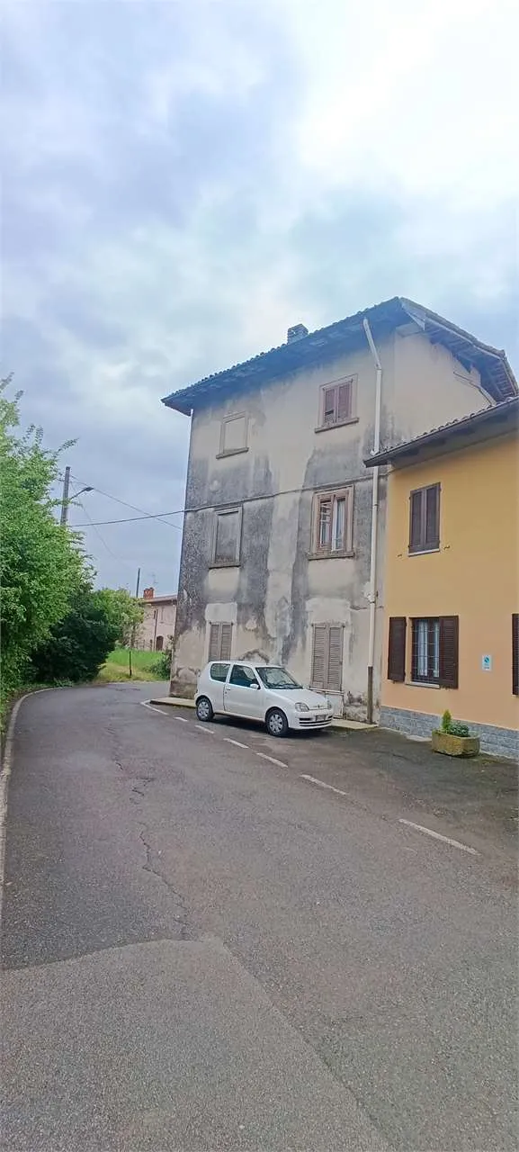 Rustico/Casale in vendita a Montevecchia - foto 5