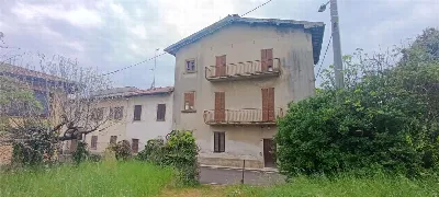 Rustico/Casale in vendita a Montevecchia - foto 6