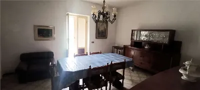 Rustico/Casale in vendita a Montevecchia - foto 7