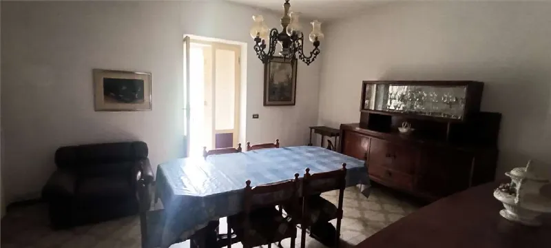 Rustico/Casale in vendita a Montevecchia - foto 7