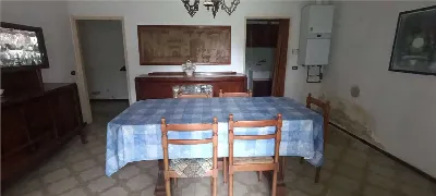 Rustico/Casale in vendita a Montevecchia - foto 8