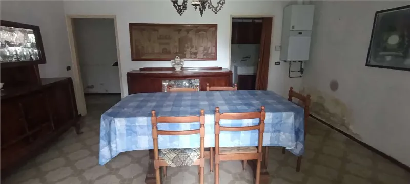 Rustico/Casale in vendita a Montevecchia - foto 8