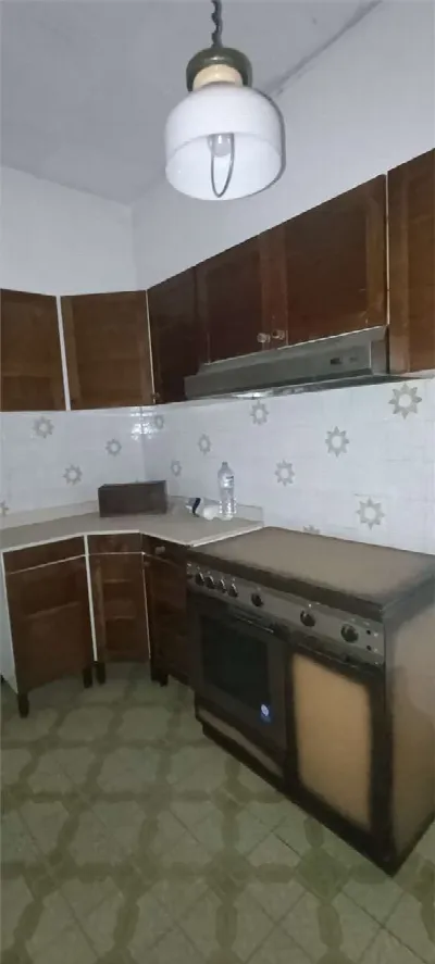 Rustico/Casale in vendita a Montevecchia - foto 9