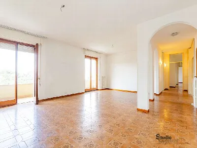 Appartamento a Galbiate