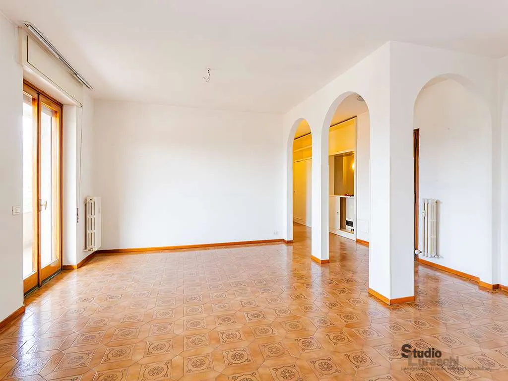 Appartamento in vendita a Galbiate - foto 2