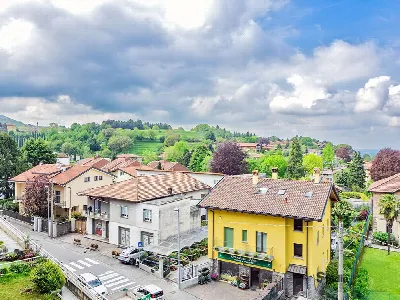 Appartamento in vendita a Galbiate - foto 5