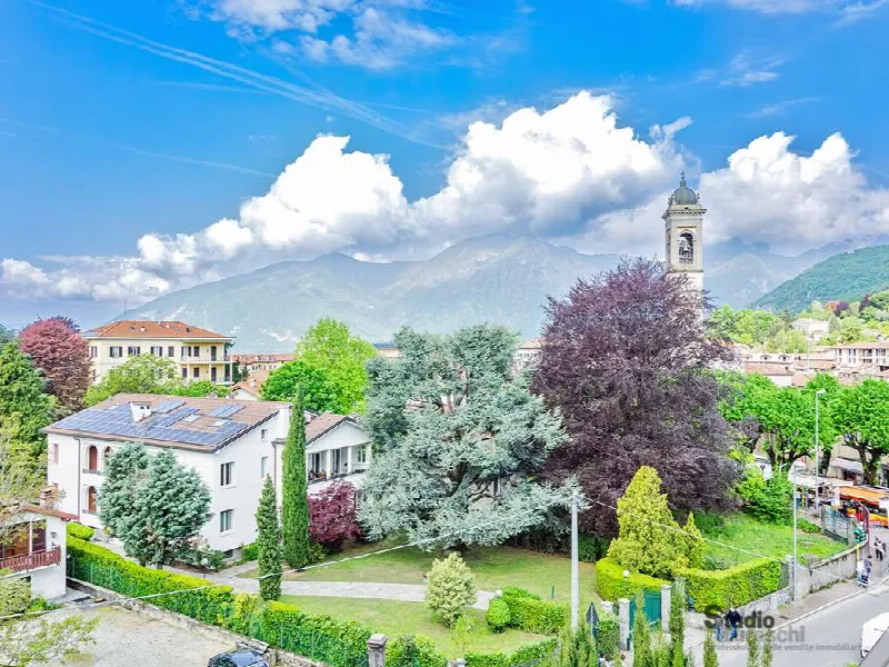 Appartamento in vendita a Galbiate - foto 6