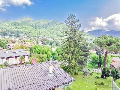 Appartamento in vendita a Galbiate - foto 7