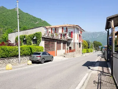 Casa Indipendente in vendita a Galbiate - foto 4