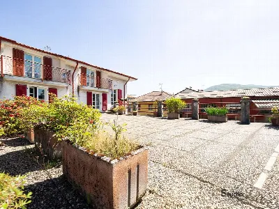 Casa Indipendente in vendita a Galbiate - foto 8
