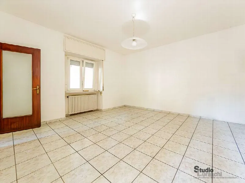 Casa Indipendente in vendita a Calolziocorte - foto 10