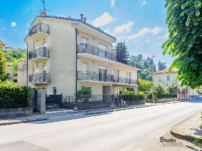 Casa Indipendente in vendita a Calolziocor... - foto 3