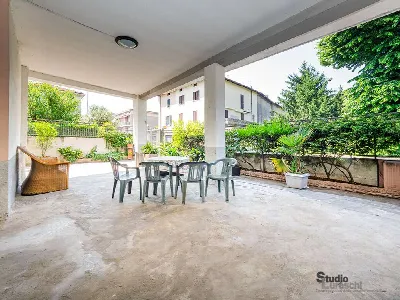 Casa Indipendente in vendita a Calolziocor... - foto 8
