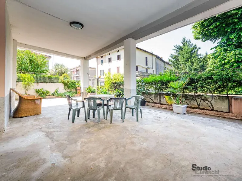 Casa Indipendente in vendita a Calolziocorte - foto 8