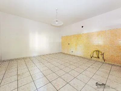 Casa Indipendente in vendita a Calolziocor... - foto 9