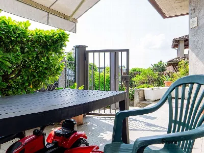 Casa Indipendente in vendita a Cesana Bria... - foto 10