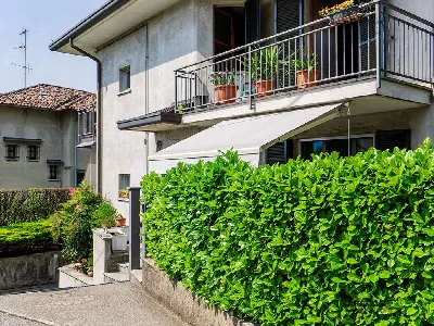 Casa Indipendente in vendita a Cesana Bria... - foto 3