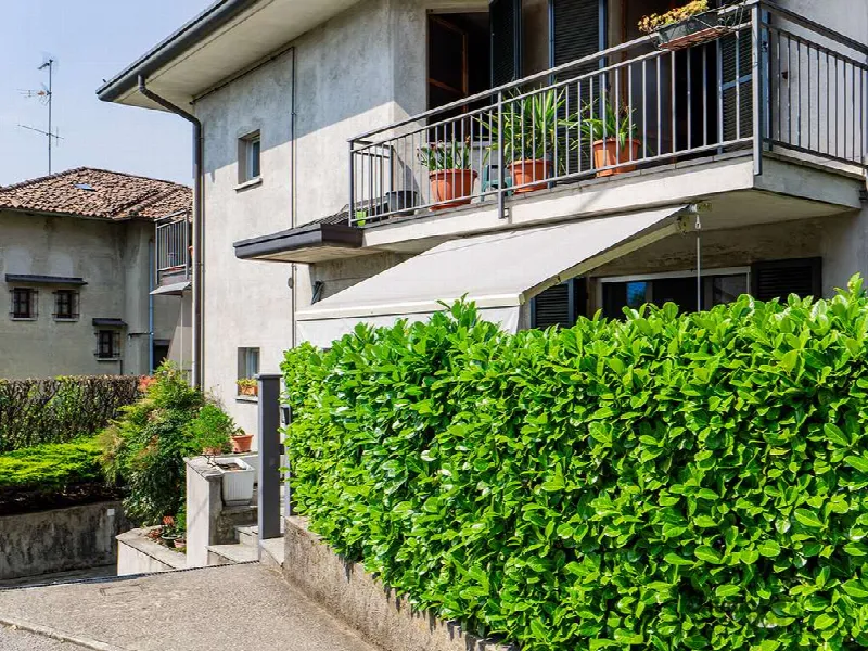 Casa Indipendente in vendita a Cesana Brianza - foto 3