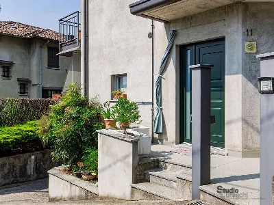 Casa Indipendente in vendita a Cesana Bria... - foto 4