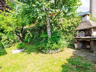 Casa Indipendente in vendita a Cesana Bria... - foto 5