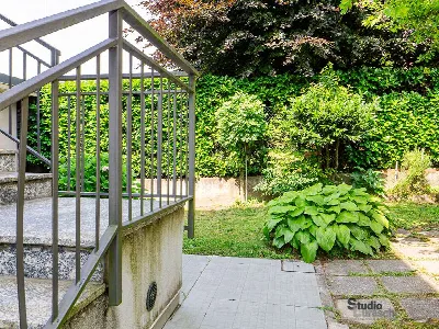 Casa Indipendente in vendita a Cesana Bria... - foto 7