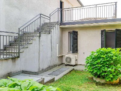 Casa Indipendente in vendita a Cesana Bria... - foto 8