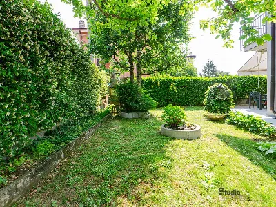 Casa Indipendente in vendita a Cesana Bria... - foto 9