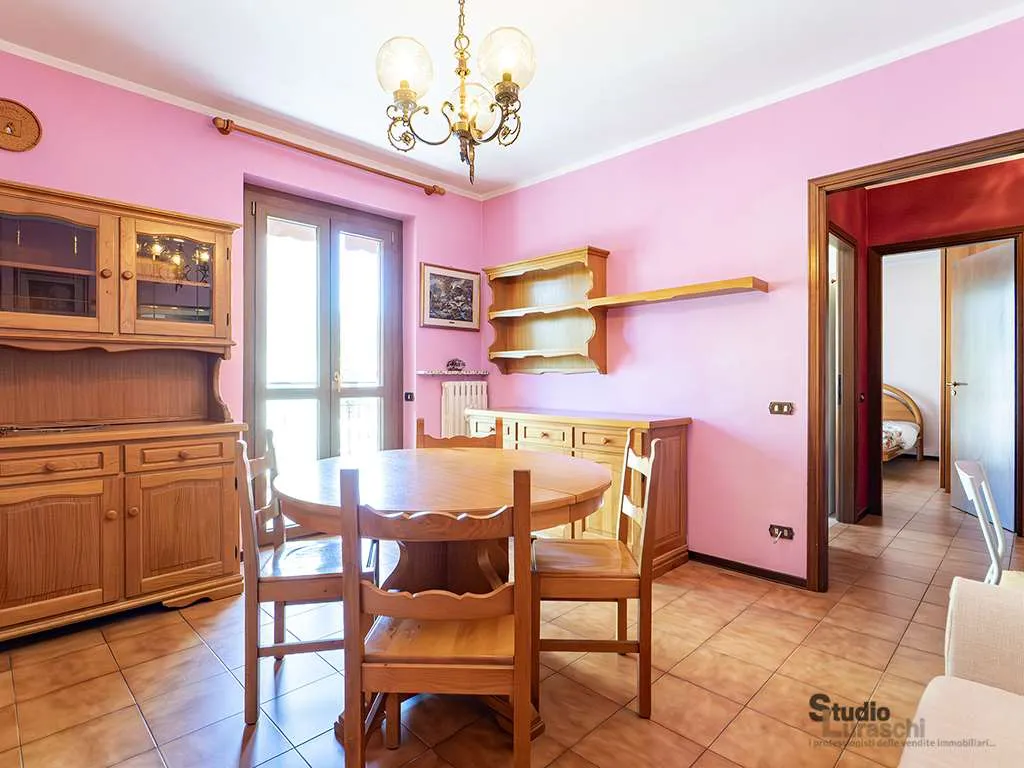 Appartamento in vendita a Calolziocorte - foto 2