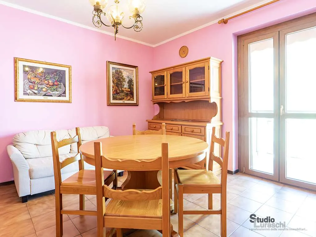 Appartamento in vendita a Calolziocorte - foto 3