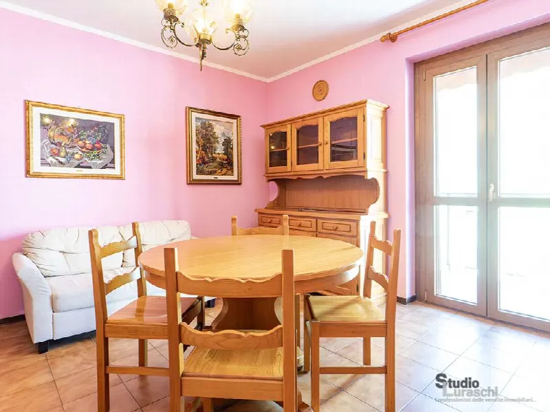 Appartamento in vendita a Calolziocorte - foto 3
