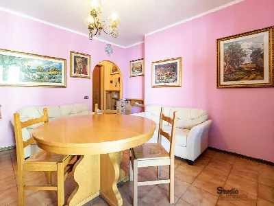 Appartamento in vendita a Calolziocorte - foto 4