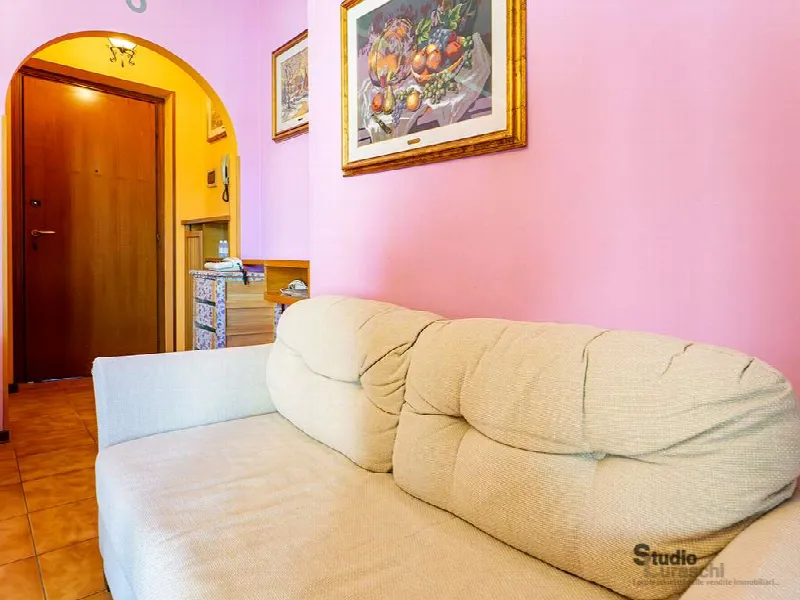 Appartamento in vendita a Calolziocorte - foto 5