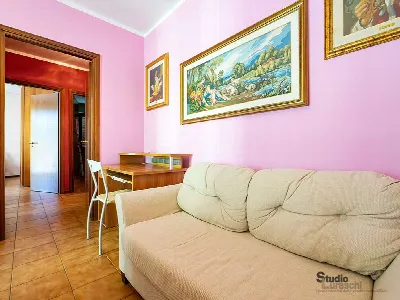 Appartamento in vendita a Calolziocorte - foto 6