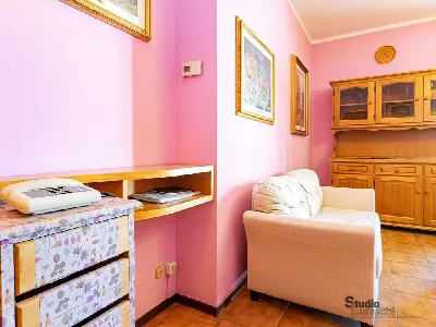 Appartamento in vendita a Calolziocorte - foto 8