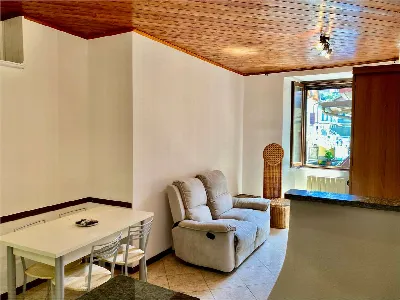 Appartamento in vendita a Dolzago - foto 1