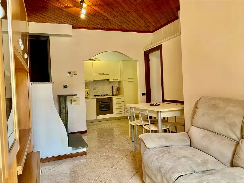 Appartamento in vendita a Dolzago - foto 5