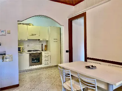 Appartamento in vendita a Dolzago - foto 6