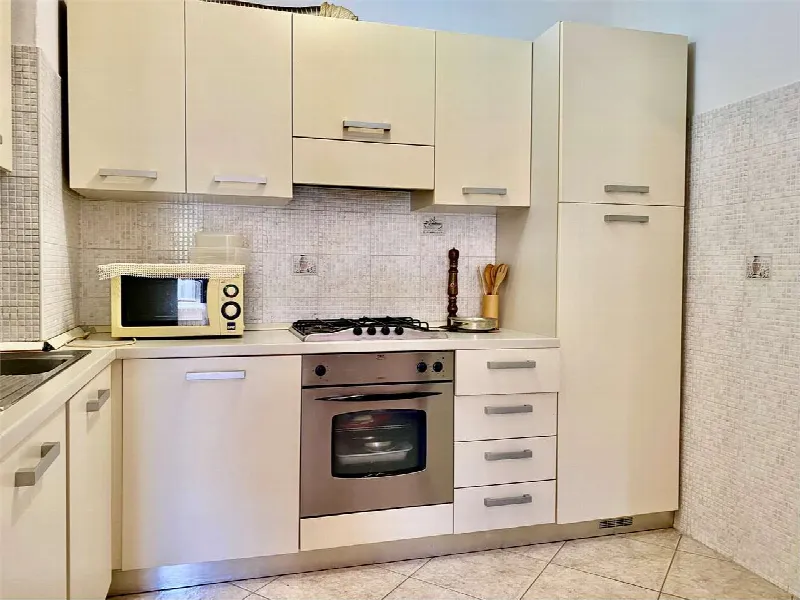Appartamento in vendita a Dolzago - foto 7