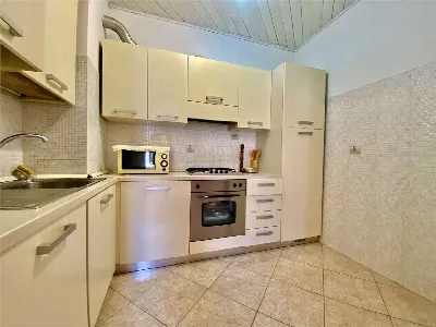 Appartamento in vendita a Dolzago - foto 8