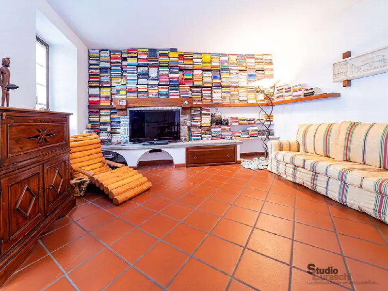 Casa Indipendente in vendita a Olginate - foto 3