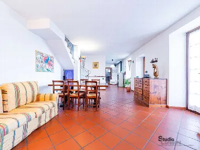 Casa Indipendente in vendita a Olginate - foto 7