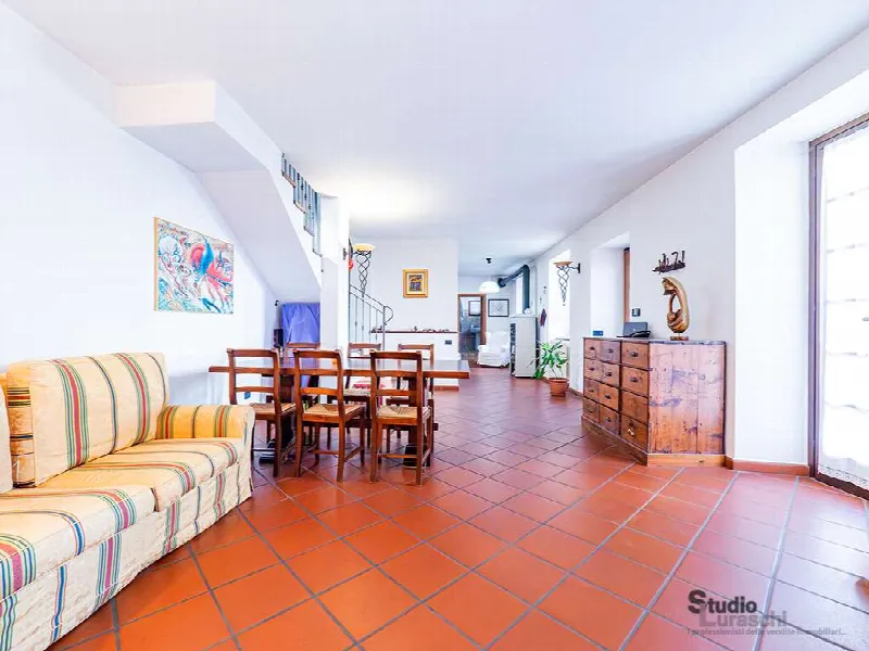 Casa Indipendente in vendita a Olginate - foto 7
