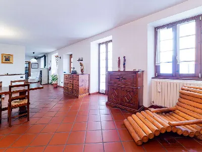 Casa Indipendente in vendita a Olginate - foto 8