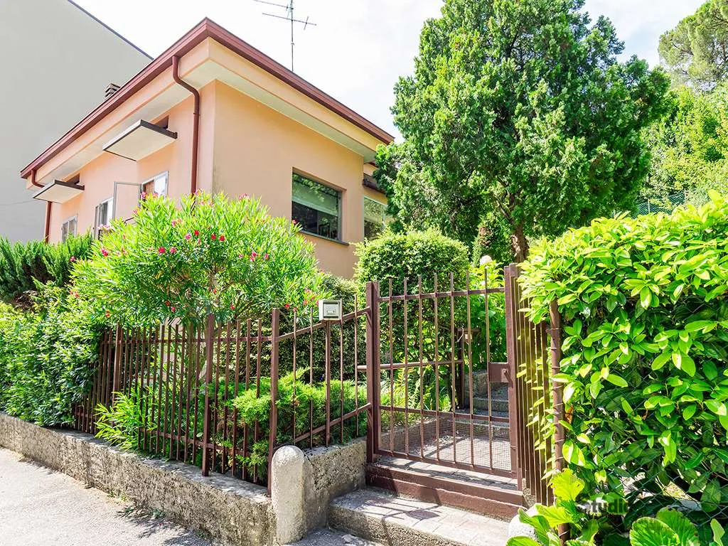 Appartamento in vendita a Lecco, Castello, Santo Stefano, Turati, Olate - foto 2