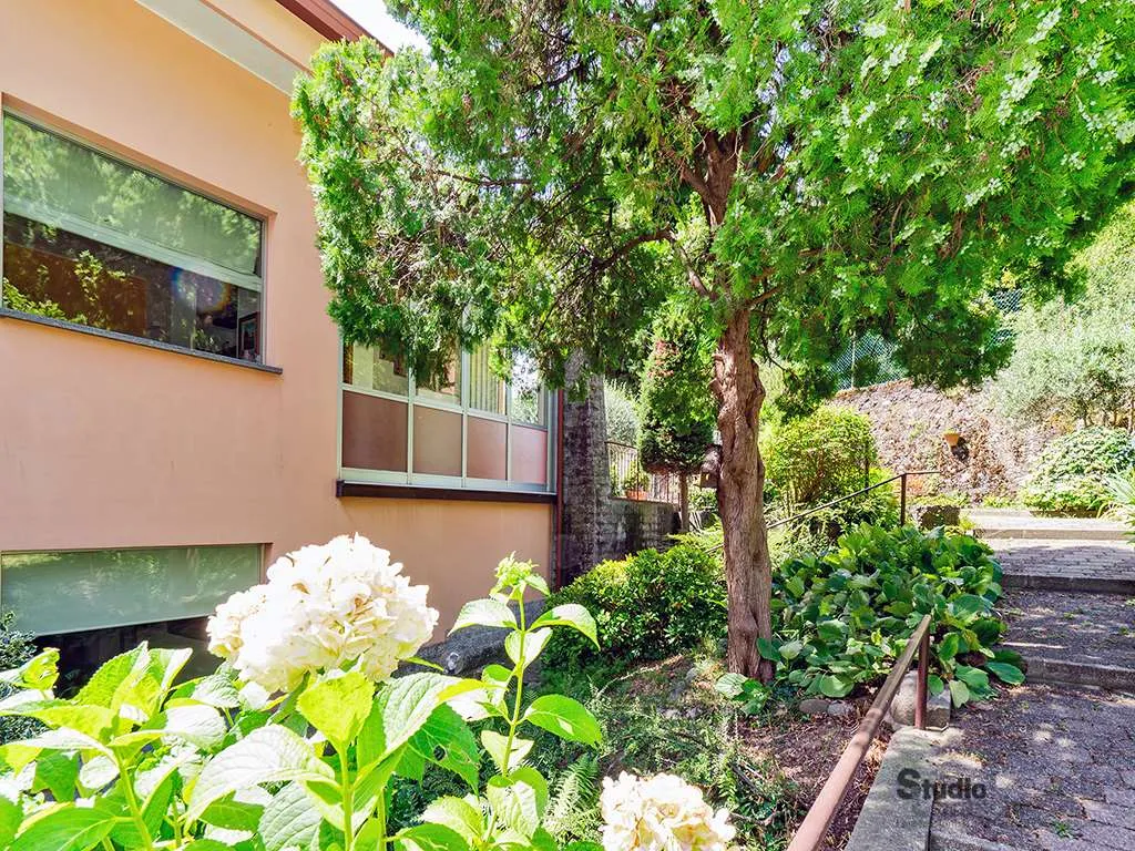 Appartamento in vendita a Lecco, Castello, Santo Stefano, Turati, Olate - foto 3