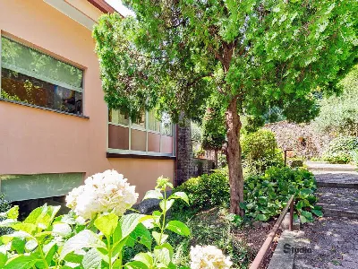 Appartamento in vendita a Lecco, Castello,... - foto 3