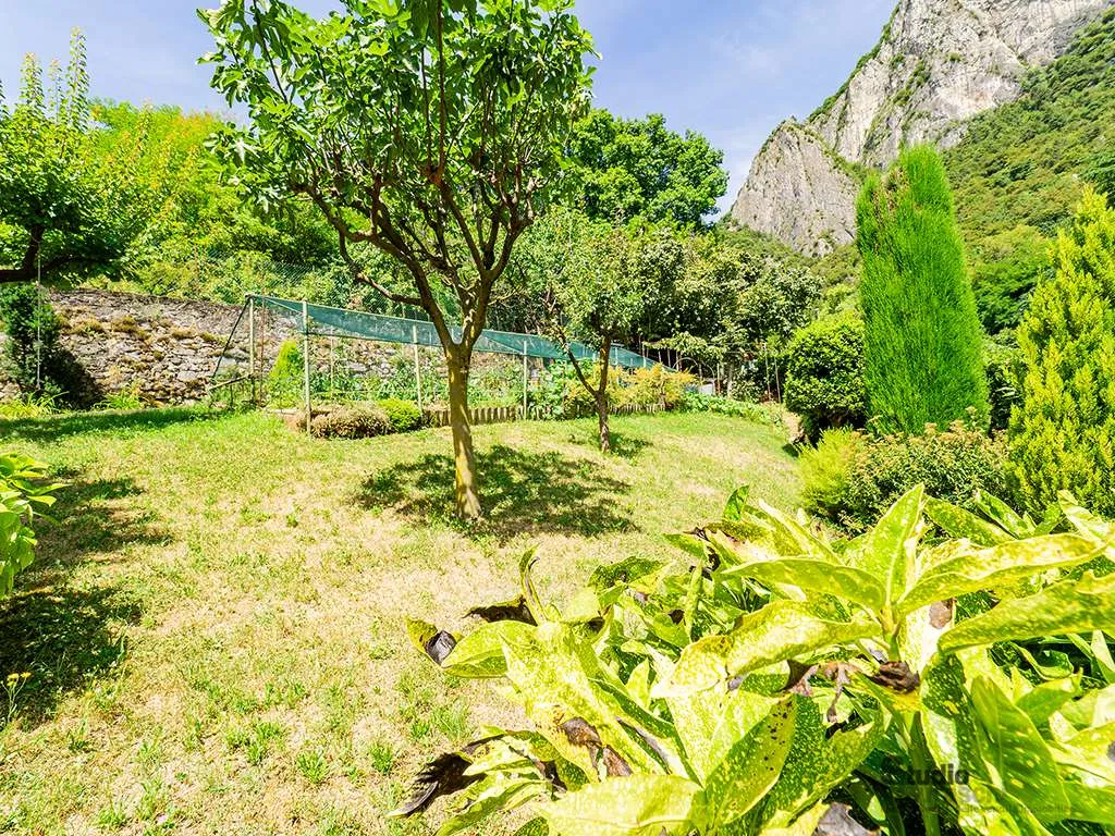 Appartamento in vendita a Lecco, Castello, Santo Stefano, Turati, Olate - foto 4